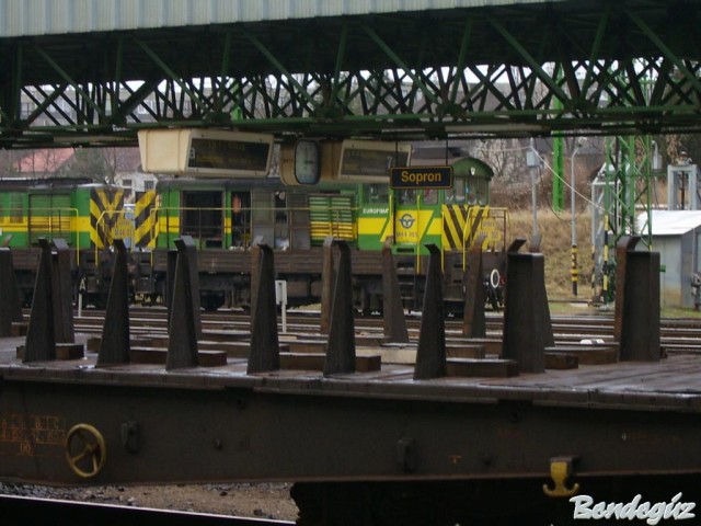 Click for original image